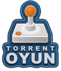 Yıldız Oyunlar - Torrent Oyun indir, Full Oyun, Oyun Yukle, Tek