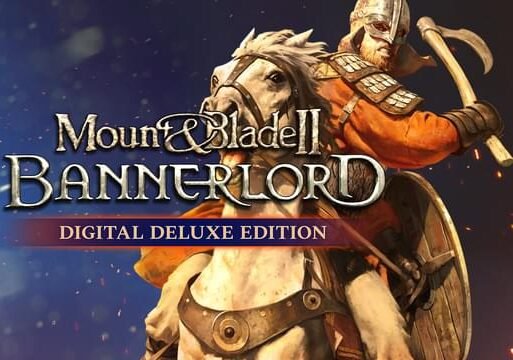 Mount & Blade ii Bannerlord Full indir