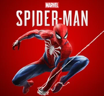 Marvels Spiderman Free Download