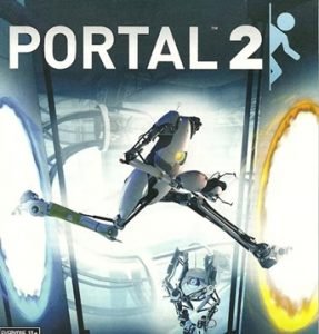 Portal 2 Free Download