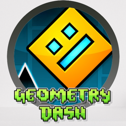 Geometry Dash Download