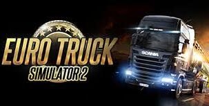 ETS 2 Download