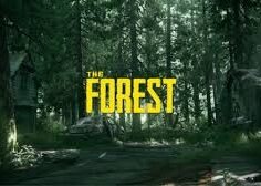 The Forest