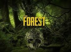 The Forest