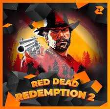 RDR 2